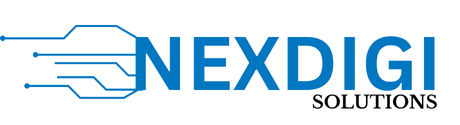 NexDigiSolutions