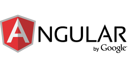 imgi_26_Angular-1