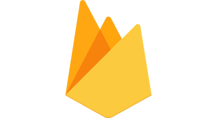 imgi_32_Firebase-1