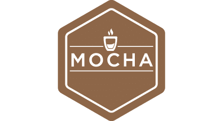imgi_33_mocha-1