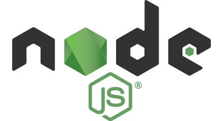 imgi_38_nodejs