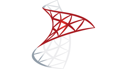 imgi_40_sql-server-1