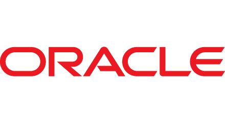 imgi_41_oracle-1