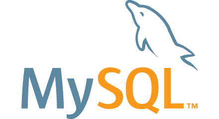 imgi_42_web_mysql-d0ef48c7b9b5641161a80624f58d904ae10d547b85a248ba59c94a2d70e908cd