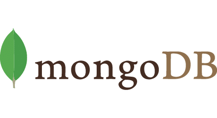 imgi_45_mongodb-2