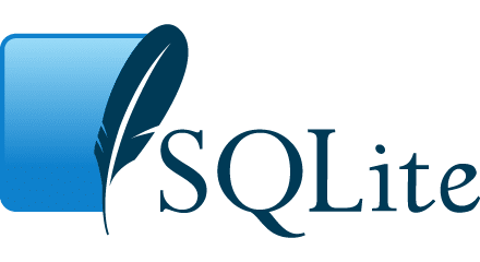 imgi_49_sqlite-1