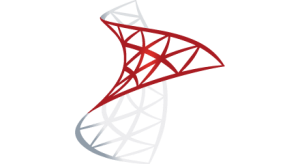 imgi_83_sql-server-1-300x164