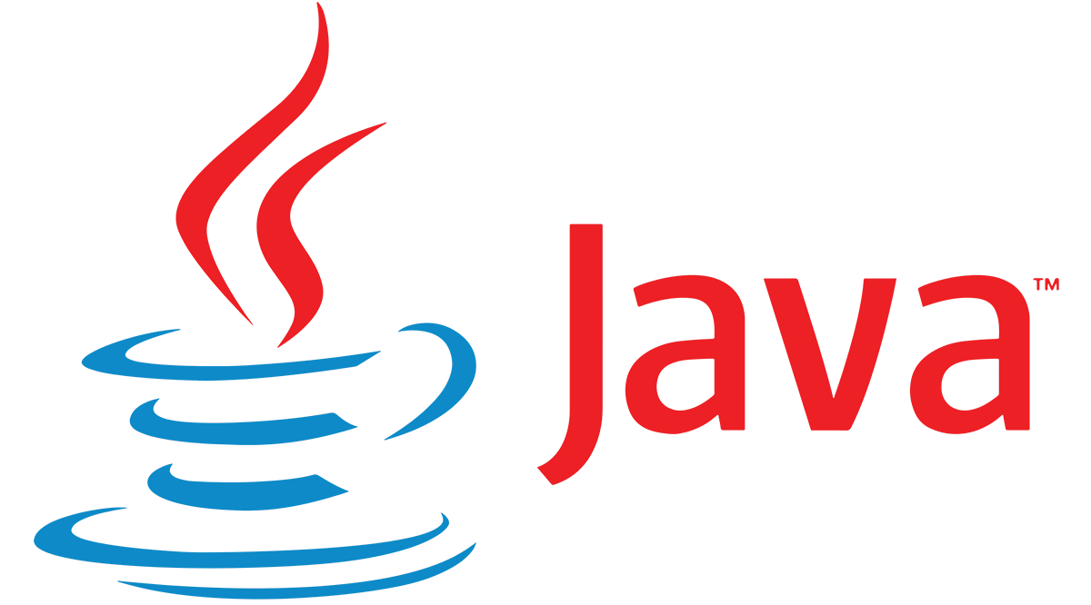 swift-og-3-e1705607750468 (1)