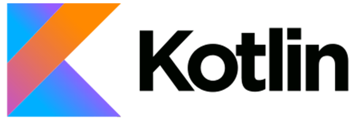 swift-og-5-e1705608251587