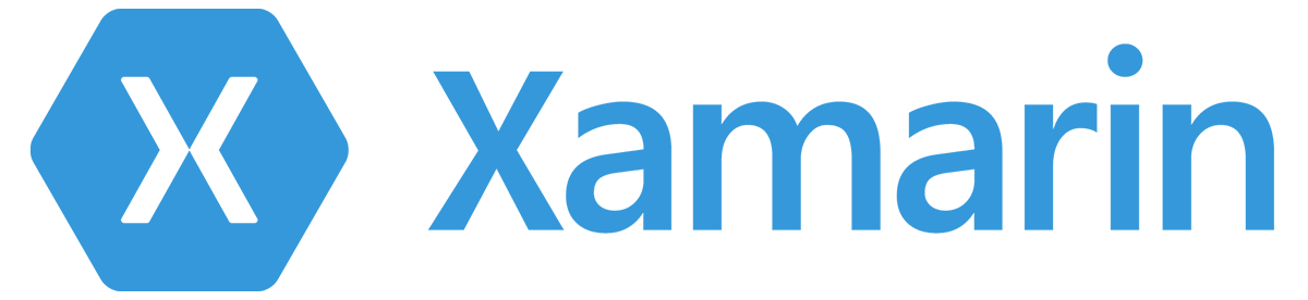 swift-og-7-e1705608346904